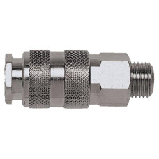 GAV  23973  Переходник   112/1 460/3,460/4 бс М1/4 "
