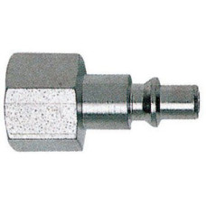 GAV 16458 Переходник 113 A/1 449/2 бс штуцер F1/4" GAV 16458 Переходник 113 A/1 449/2 бс штуцер F1/4"