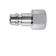 GAV 16459 Переходник 113 A/2 449/7 бс штуцер F3/8" GAV 16459 Переходник 113 A/2 449/7 бс штуцер F3/8"
