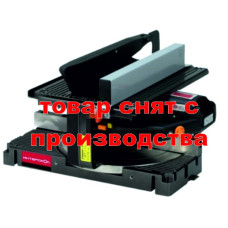 Интерскол ПТК-250/1500Э комбинированная торцовочная пила Интерскол ПТК-250/1500Э комбинированная торцовочная пила