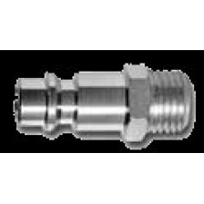 GAV 38872 Переходник 113/3 бс штуцер М1/2" GAV 38872 Переходник 113/3 бс штуцер М1/2"