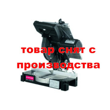 Интерскол ПТ-216/1100 торцовочная пила Интерскол ПТ-216/1100 торцовочная пила