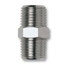 GAV  27813 Переходник 1219/2 290/5 М1/4*М1/4" конус