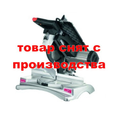 Интерскол ПТК-305/1600П Комбинированная торцовочная пила Интерскол ПТК-305/1600П Комбинированная торцовочная пила
