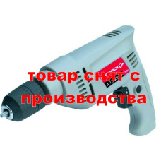 Интерскол Д-11/530 ЭР дрель