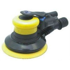 Sumake ST-7106C пневмоорбитальная шлифовальная машина Sumake ST-7106C пневмоорбитальная шлифовальная машина