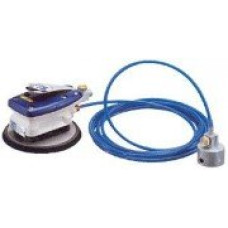 Sumake ST-77480 пневмоорбитальная шлифовальная машина Sumake ST-77480 пневмоорбитальная шлифовальная машина