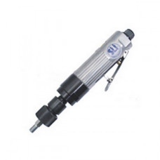 Sumake ST-66555 пневмошлифмашина Sumake ST-66555 пневмошлифмашина