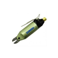 Sumake ST-6673 пневмокусачки
