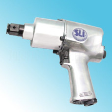 Sumake ST 5567 пневмогайковерт 813 Нм Sumake ST 5567 пневмогайковерт 813 Нм