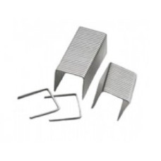 Sumake K-425 скоба для 90/25;90/40 25мм Sumake K-425 скоба для 90/25;90/40 25мм