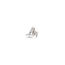 Sumake K-416 скоба для 90/25 16мм 5.8х1х1.25мм Sumake K-416 скоба для 90/25 16мм 5.8х1х1.25мм