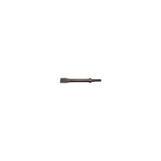 Sumake ST 2304/Н пневмозубило плоское Sumake ST 2304/Н пневмозубило плоское