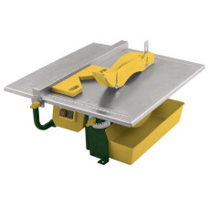 FIT 80443 электрический плиткорез влажной резки 450 Вт FIT 80443 электрический плиткорез влажной резки 450 Вт
