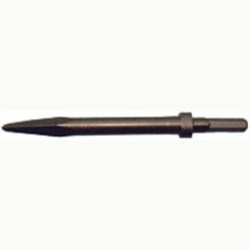 Sumake ST 2303/Н пневмозубило пика Sumake ST 2303/Н пневмозубило пика