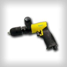 Sumake ST-P4441 AC пневмодрель