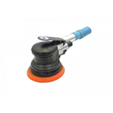 Sumake ST-7743 VC пневмоорбитальная шлифмашина Sumake ST-7743 VC пневмоорбитальная шлифмашина