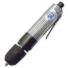 Sumake ST-4243C пневмодрель Sumake ST-4243C пневмодрель