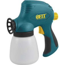 FIT 80985 SG-110 электрический распылитель 110 Вт