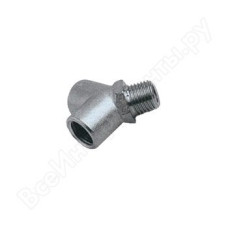 GAV 28235 Переходник 1261/2 240/2 тройник Y-FFF 1/4" GAV 28235 Переходник 1261/2 240/2 тройник Y-FFF 1/4"