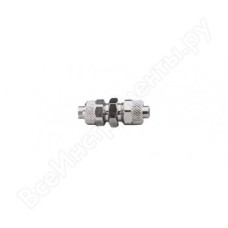 GAV 38256 Переходник RC-3100/5 675/3 для шланга 8*10 GAV 38256 Переходник RC-3100/5 675/3 для шланга 8*10