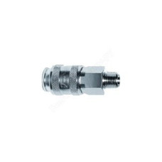 GAV 38970 Переходник UNI-2 460/2 (блистер) бс М3/8" GAV 38970 Переходник UNI-2 460/2 (блистер) бс М3/8"