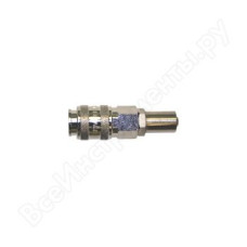 GAV 38945 Переходник UNI-B6 458/2 (блистер) бс для шланга 8*17 GAV 38945 Переходник UNI-B6 458/2 (блистер) бс для шланга 8*17