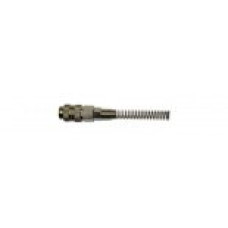 GAV 23945 Переходник UNI-D4 бс для шланга 6,5*10 GAV 23945 Переходник UNI-D4 бс для шланга 6,5*10