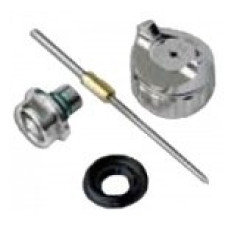 GAV  4166540 Сопло RZ3018