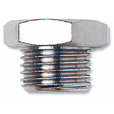 GAV  13778 Заглушка 1223/2 295/1 М1/8"