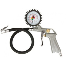 GARAGE 8085170 Пистолет для подкачки шин 60D-5 (бс) GARAGE 8085170 Пистолет для подкачки шин 60D-5 (бс)
