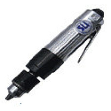 Sumake ST-P4439C пневмодрель
