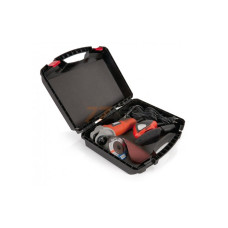 TAYG 44 144004 Чемодан для электроинструмента 430х370х140мм TAYG 44 144004 Чемодан для электроинструмента 430х370х140мм