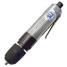Sumake ST-P4438C пневмодрель