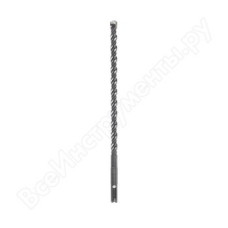 АТАКА  8084440 Бур SDS+ 26*310 профи