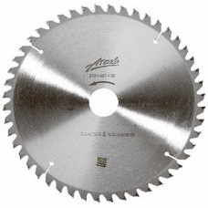 АТАКА 8077910 Диск пильный 255*100T*30 алюминий пластик ч/рез профи АТАКА 8077910 Диск пильный 255*100T*30 алюминий пластик ч/рез профи
