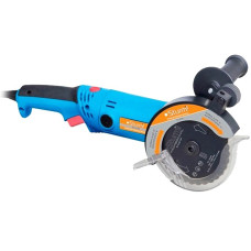 Sturm TC1312P электрическая двухдисковая пила 1300 Вт Sturm TC1312P электрическая двухдисковая пила 1300 Вт