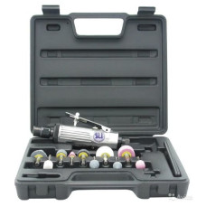 Sumake ST-7732BMK пневмогриндер Sumake ST-7732BMK пневмогриндер