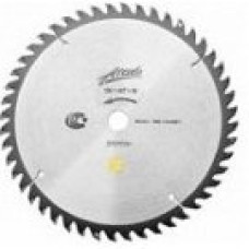 АТАКА 8359 Диск пильный 190*Z48*16 дерево