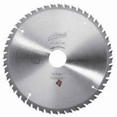АТАКА 12239 Диск пильный 160*Z32*16 тонкий+ АТАКА 12239 Диск пильный 160*Z32*16 тонкий+