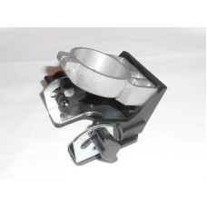 Интерскол FT1030 база наклонная для фрезеров ФМ-30/750, ФМ-55/1000Э Интерскол FT1030 база наклонная для фрезеров ФМ-30/750, ФМ-55/1000Э