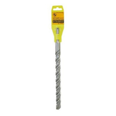 ЭНКОР 30157 Бур SDS+ 8*250/310 усиленный 10934 ЭНКОР 30157 Бур SDS+ 8*250/310 усиленный 10934