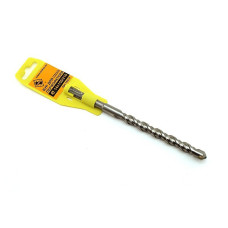 ЭНКОР 30707 Бур SDS+14*150/210 усиленный 10918 ЭНКОР 30707 Бур SDS+14*150/210 усиленный 10918