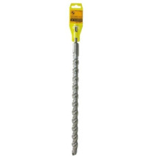 ЭНКОР 31610 Бур SDS+14*350/410 усиленный 10947 ЭНКОР 31610 Бур SDS+14*350/410 усиленный 10947