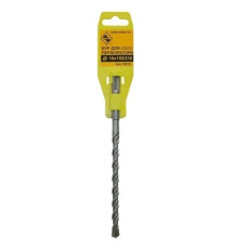 ЭНКОР  35116 Бур SDS+  8*150/210  усиленный 10915