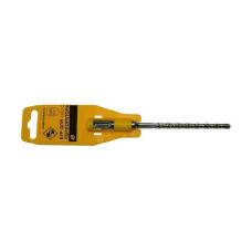 ЭНКОР 30706 Бур SDS+12*400/460 усиленный 10956 ЭНКОР 30706 Бур SDS+12*400/460 усиленный 10956