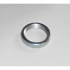 Интерскол F-67502 гайка зажимная для ФМ-62/1500Э,ФМ-62/2200Э,ФМ-67/2200Э Интерскол F-67502 гайка зажимная для ФМ-62/1500Э,ФМ-62/2200Э,ФМ-67/2200Э
