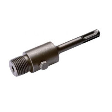 ЭНКОР 4059510 Хвостовик SDS+ М22х350мм 1/30 9489 ЭНКОР 4059510 Хвостовик SDS+ М22х350мм 1/30 9489