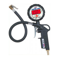 GAV 60 DD 4166780 пистолет для накачки быстросъёмное соединение GAV 60 DD 4166780 пистолет для накачки быстросъёмное соединение