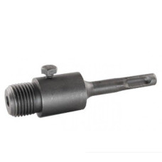 Elmos 4212086312281 адаптер (К)-SDS+ L115mm Elmos 6312 Elmos 4212086312281 адаптер (К)-SDS+ L115mm Elmos 6312